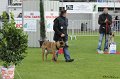 Remise des Prix 154